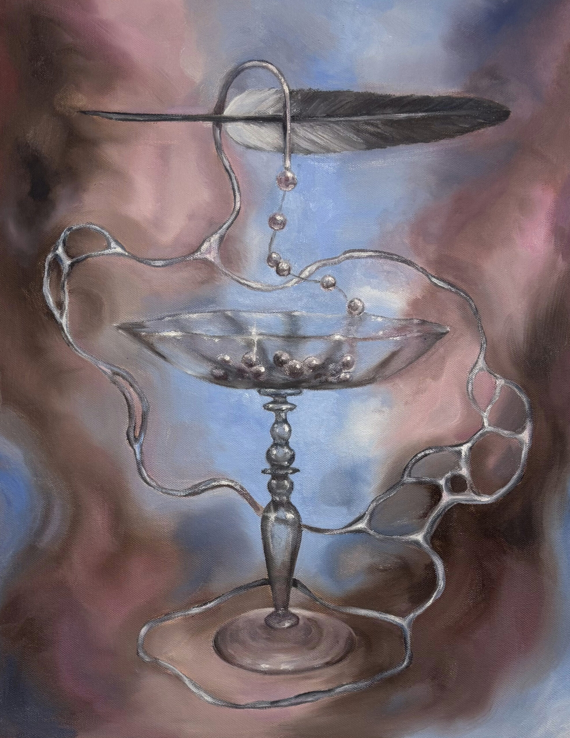 Image hover effect image